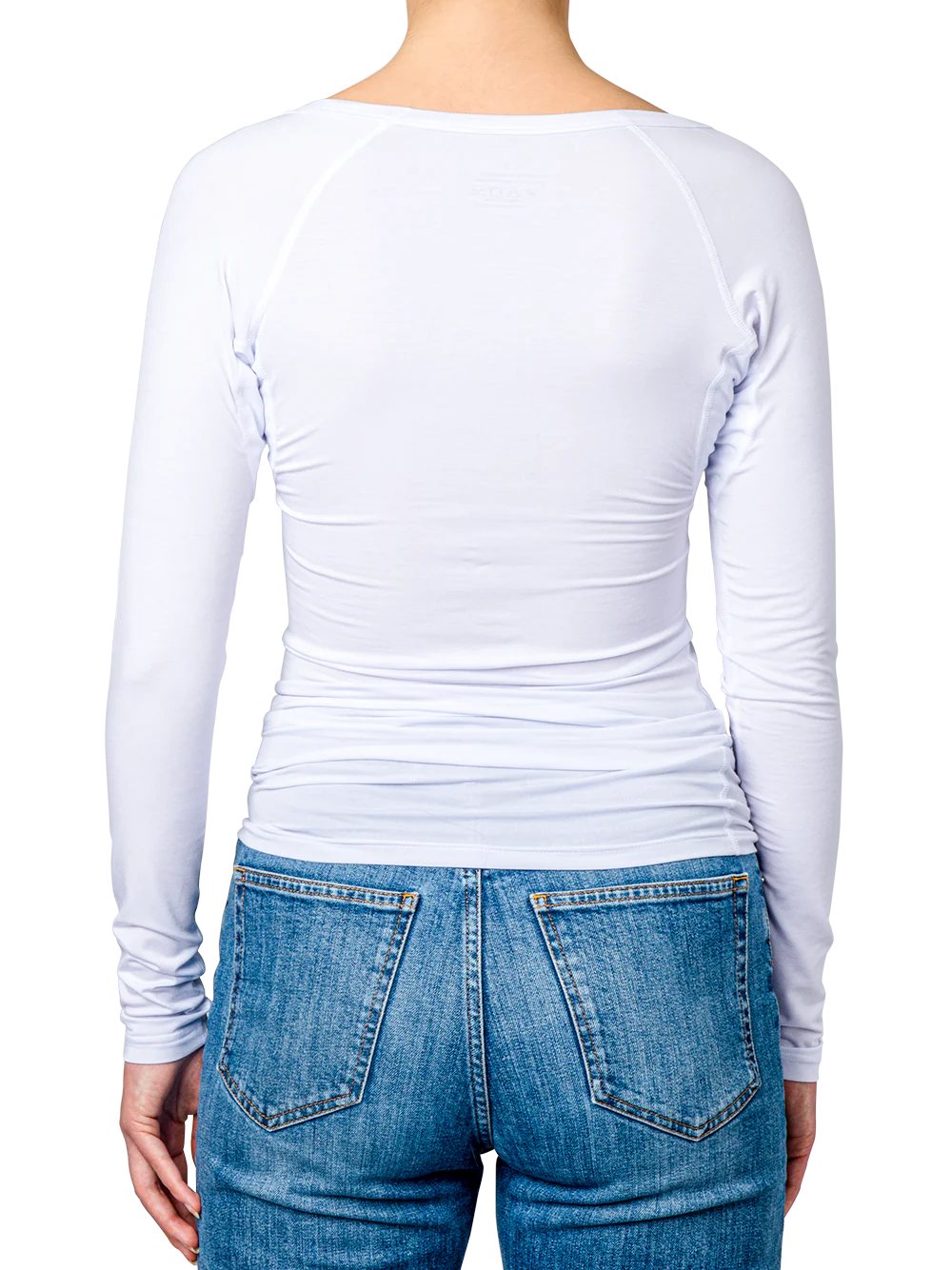 Anti-Schweiß-Shirt Damen