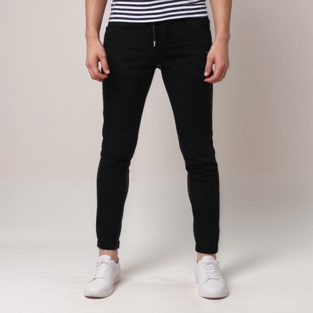 Ultra-bequeme Cargo-Hose