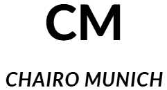 Chairo Munich