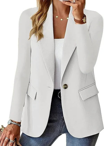 Eleganter Blazer