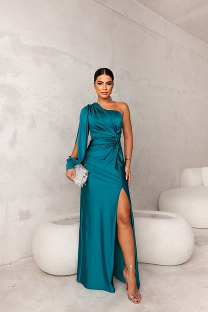 Elegantes Kleid